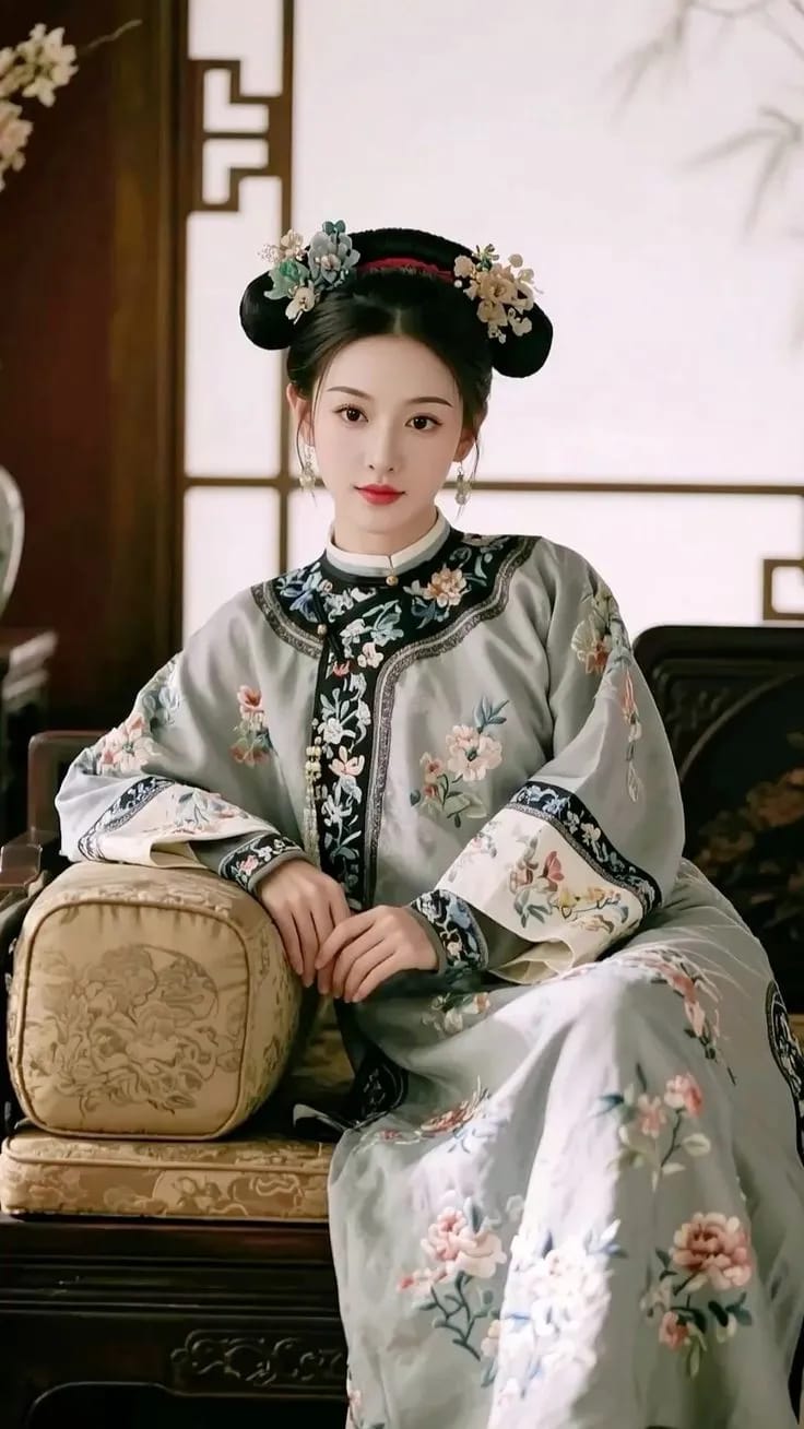Ảnh bìa Một Lần Thử Lòng Một Đời Xa