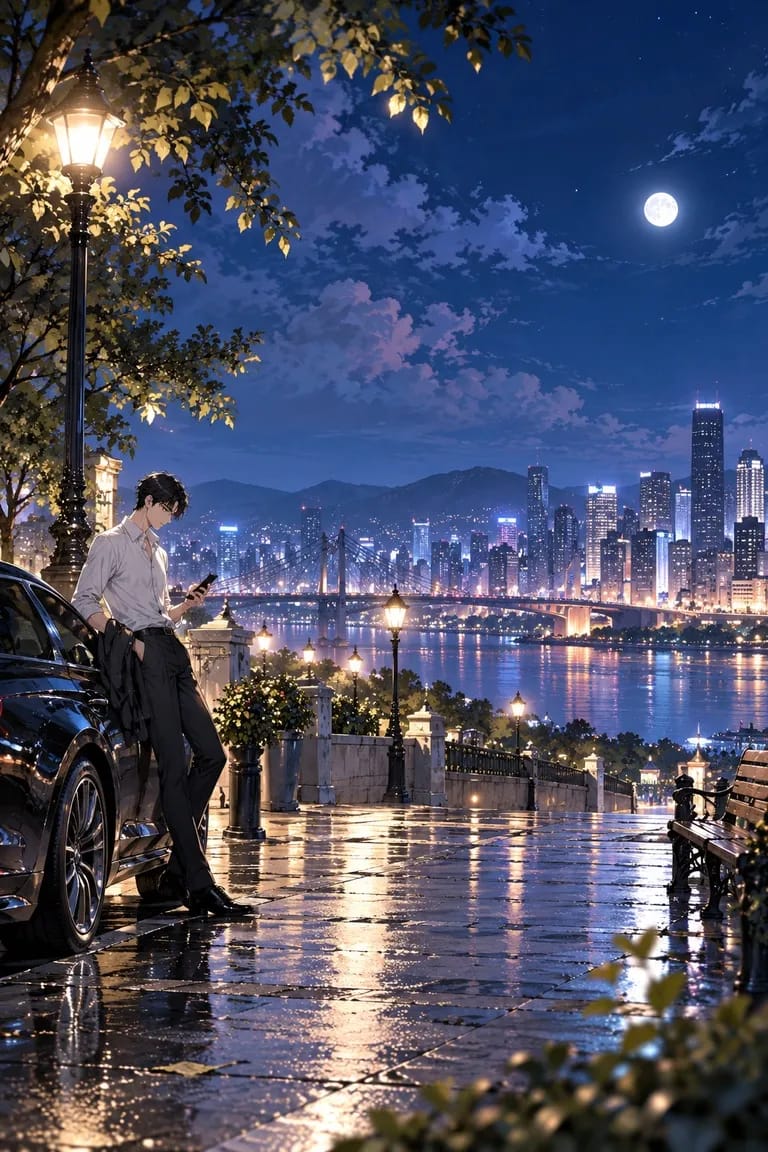 Ảnh bìa Cô Dâu Làng Chài