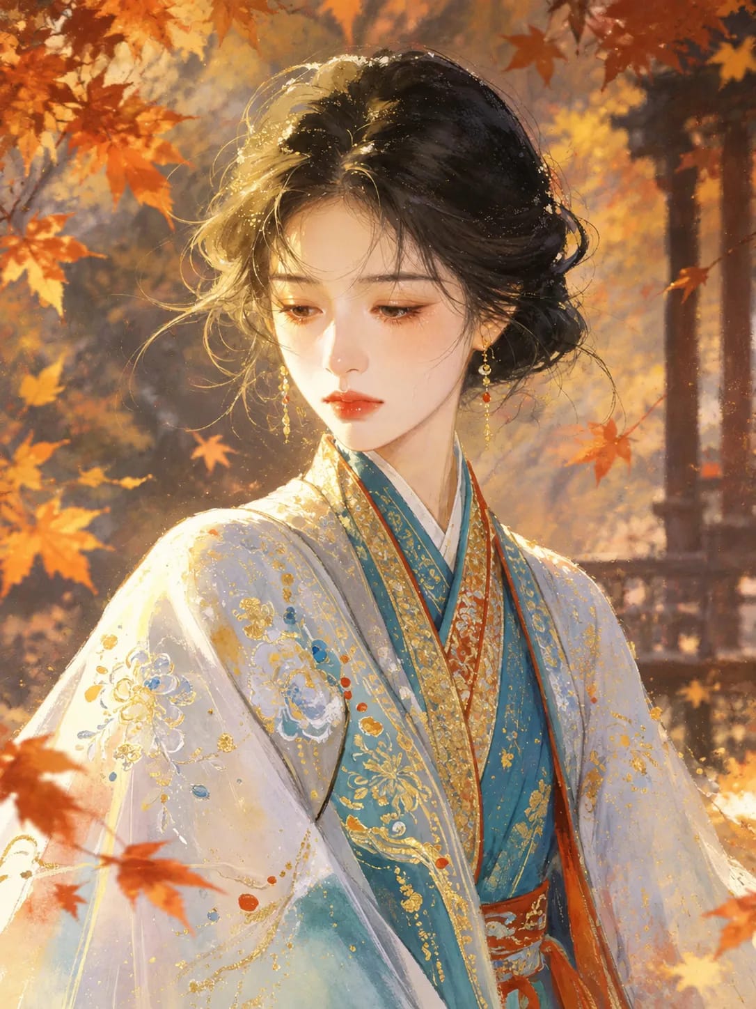 Ảnh bìa TA CHỈ LẤY BẠC, KHÔNG LẤY NGƯỜI