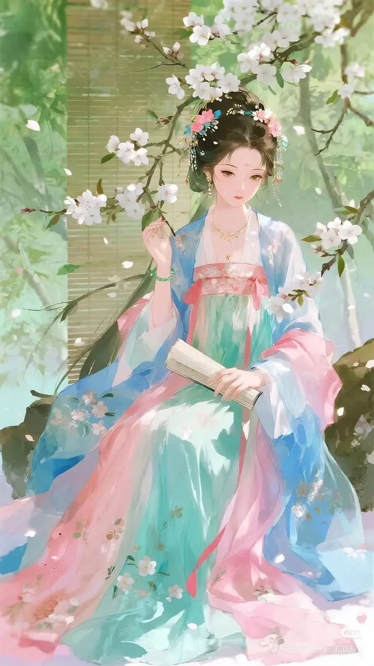 Ảnh bìa Đèn Soi Lòng Người