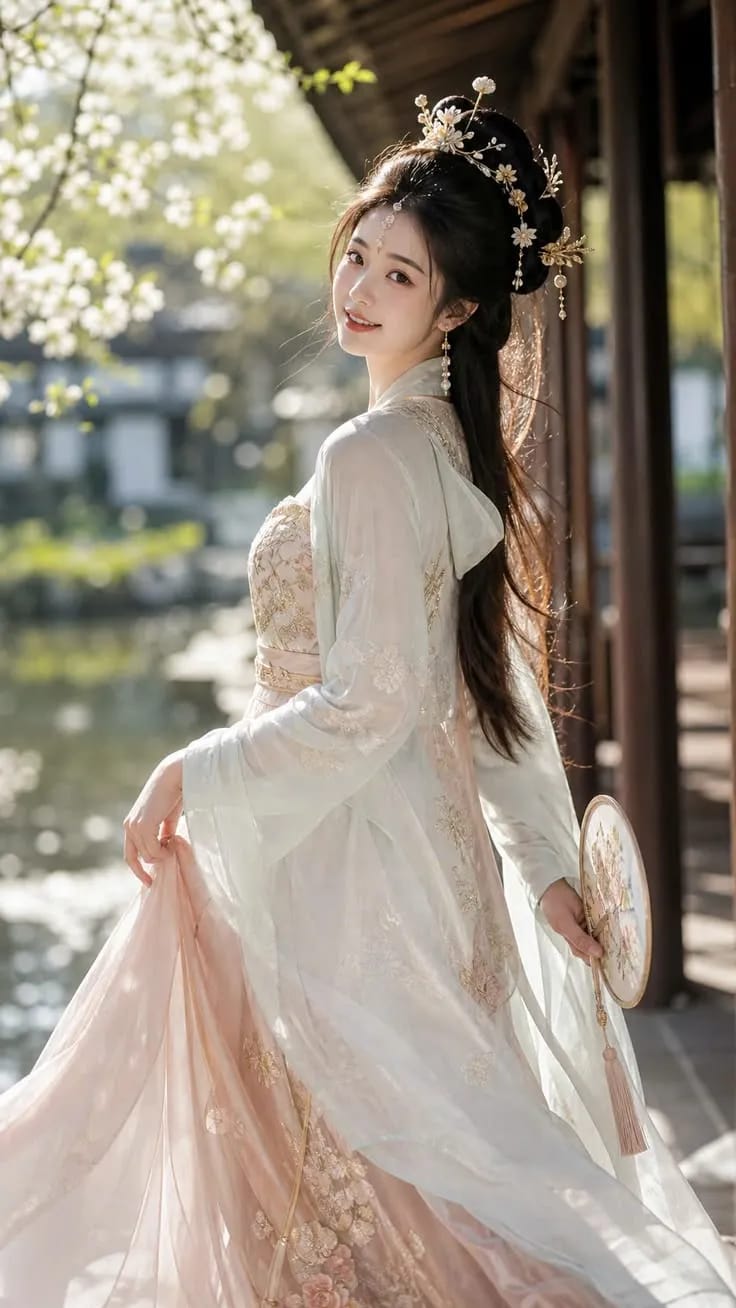 Ảnh bìa Đoạn Tuyệt Duyên Cũ