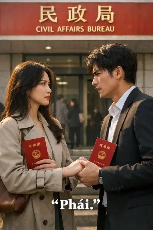 Ảnh bìa Cuộc Chiến Hàng Xóm