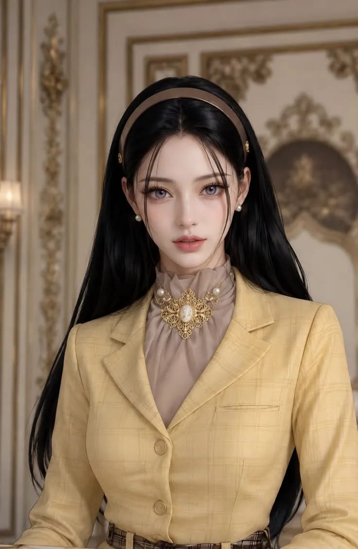 Ảnh bìa Bốn Vạn Phí Bảo Hiểm