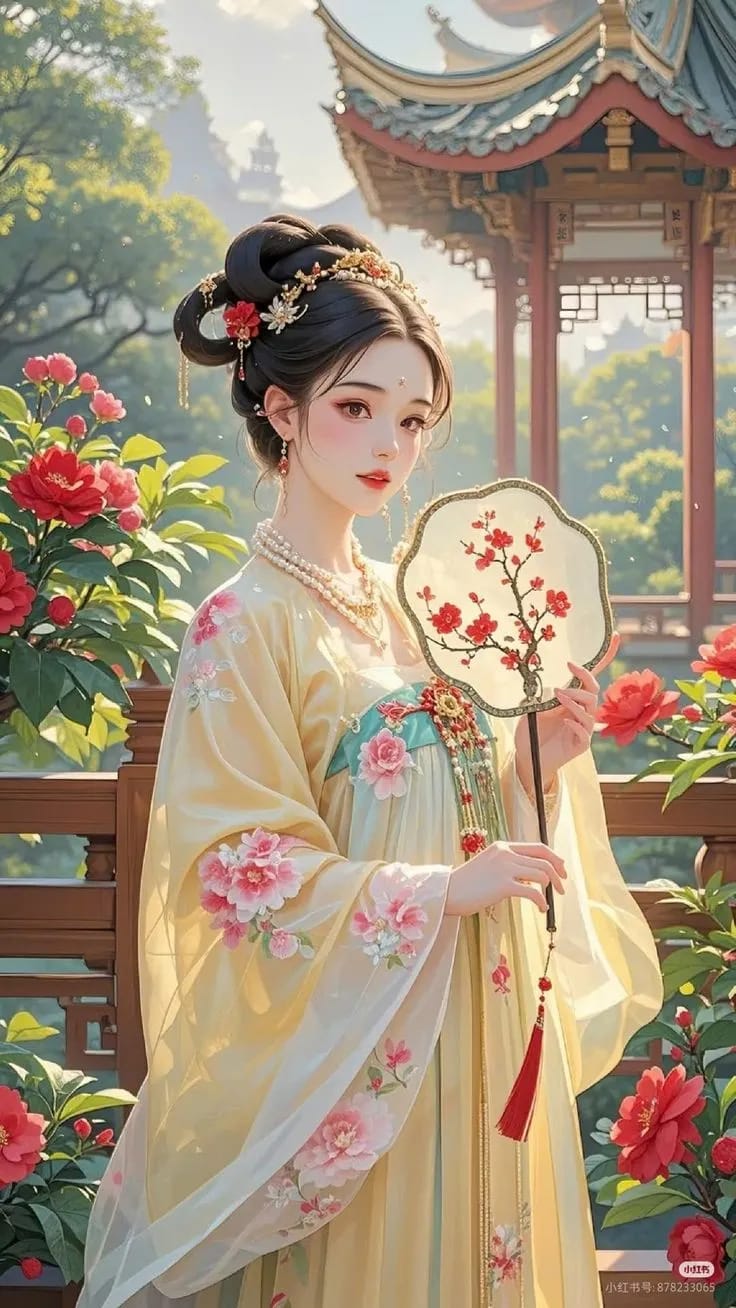 Ảnh bìa TA LÀ TẠ UYỂN