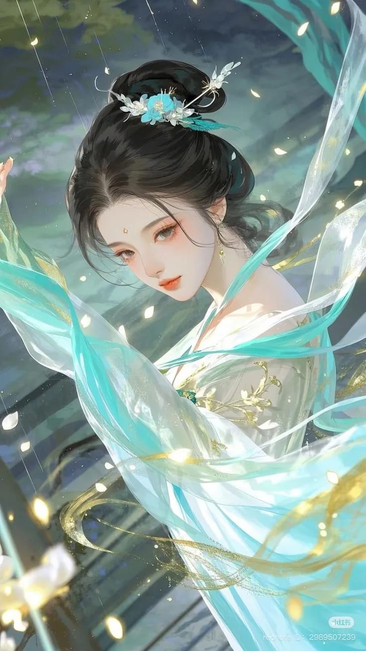 Ảnh bìa Kế Muội Muốn Thay Thế Ta
