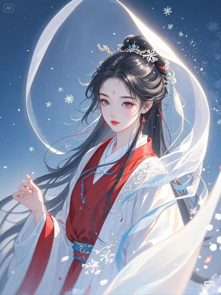 Ảnh bìa Trăng Sáng Năm Xưa Vẫn Còn