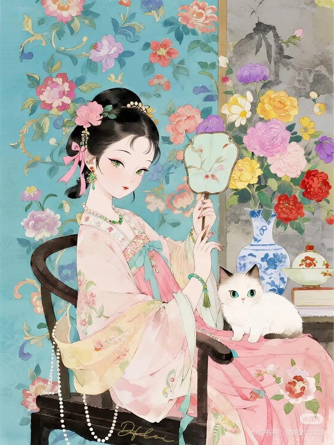 Ảnh bìa KHƯƠNG HÀNH