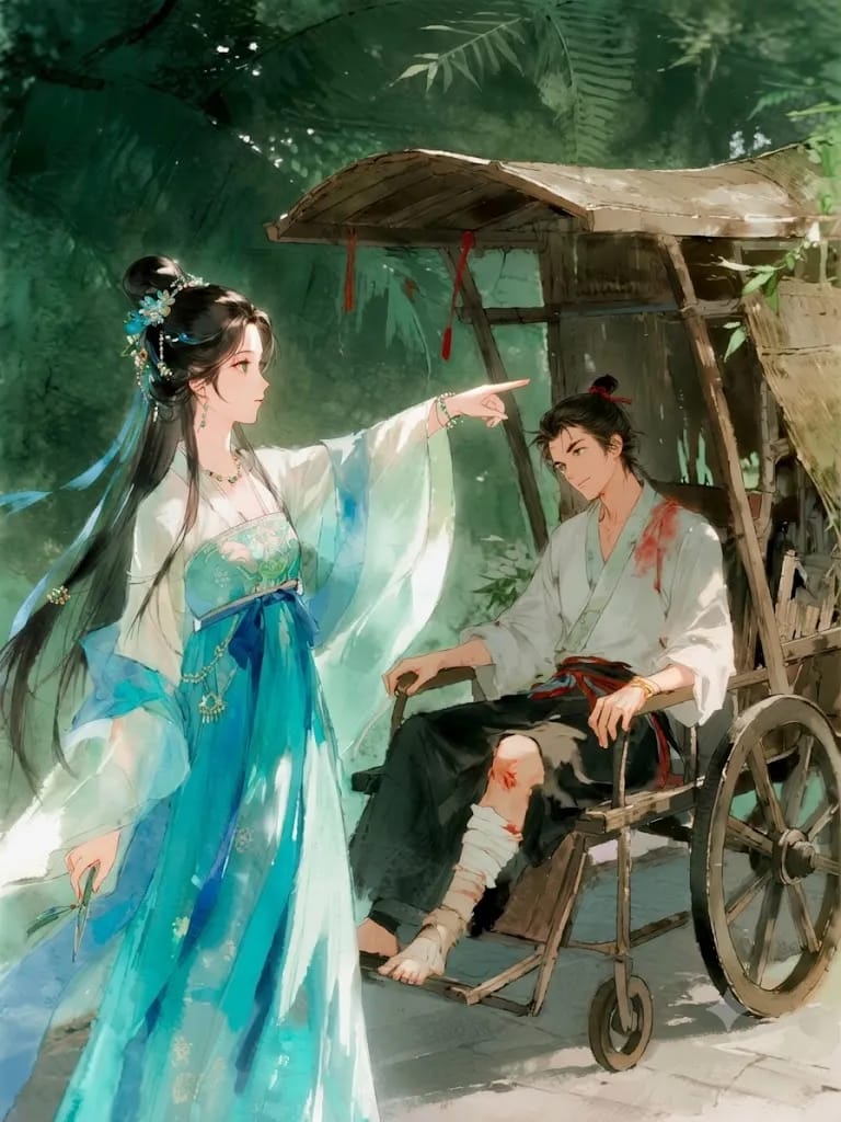 Ảnh bìa NGHĨA HUYNH KHUYÊN TA TÁI GIÁ