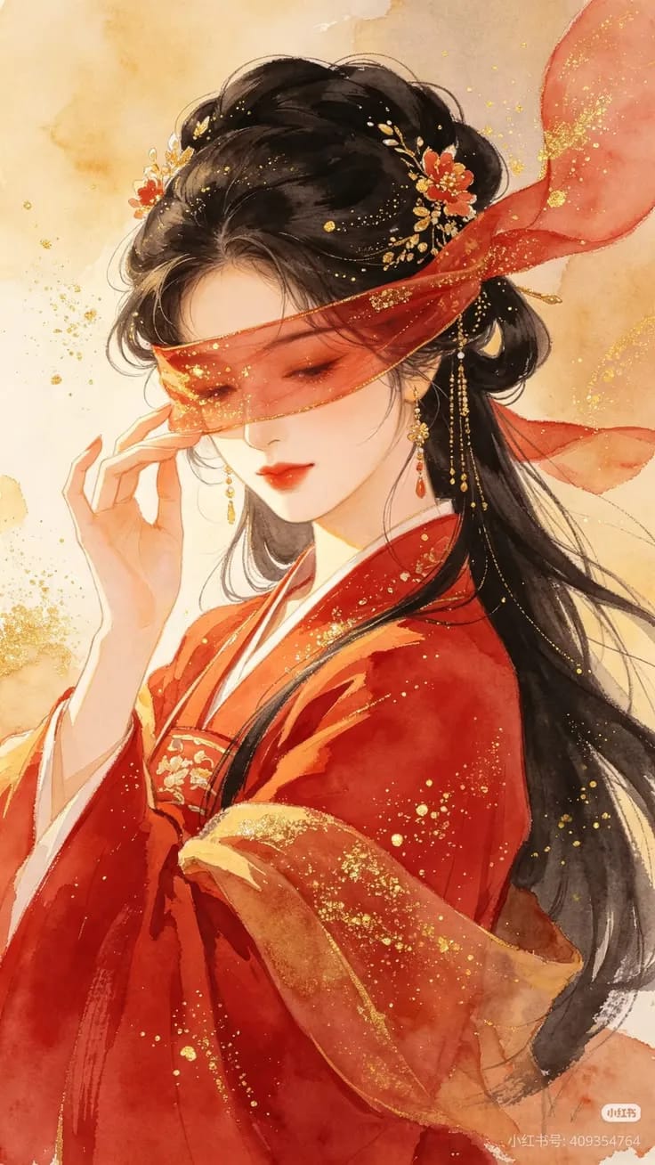 Ảnh bìa Thập Niên Cẩm Thư