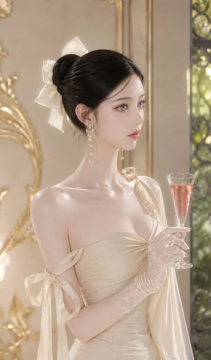 Ảnh bìa 3 Năm Thử Thách