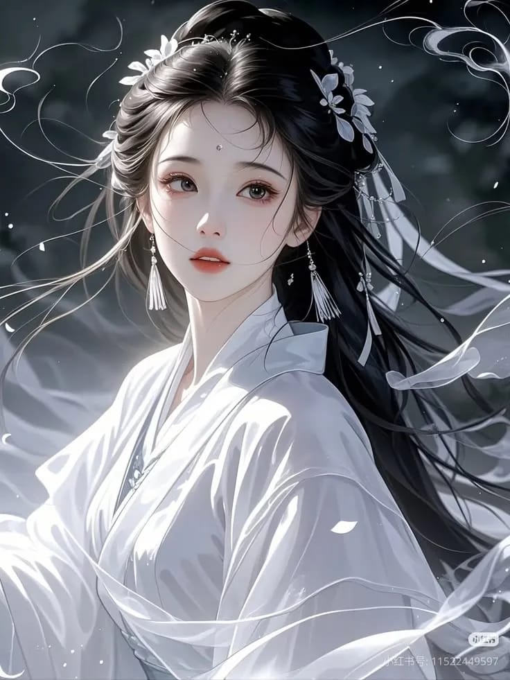 Ảnh bìa Tiểu Hổ Đòi Ta Chịu Trách Nhiệm