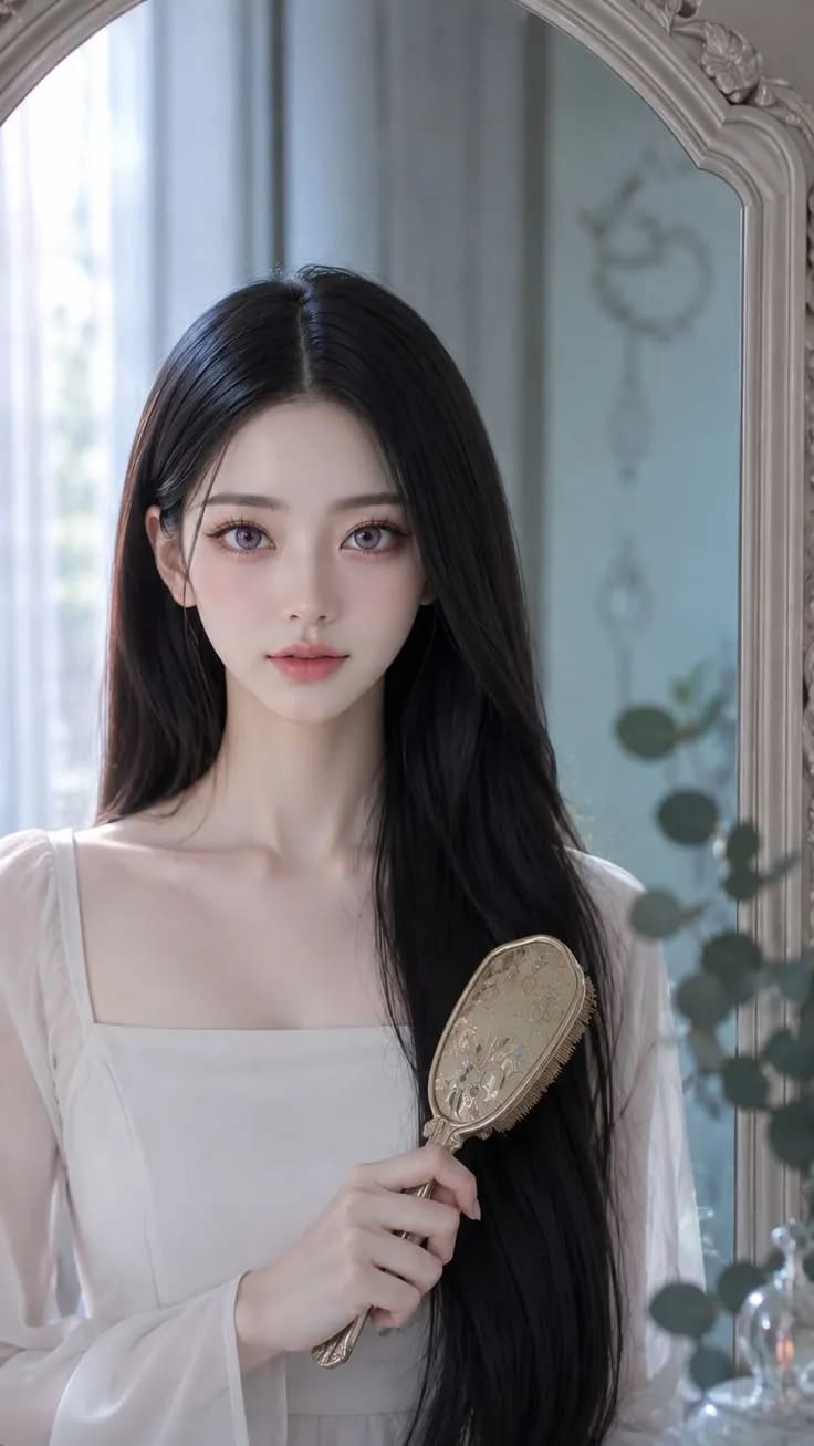 Ảnh bìa Đồng Hồ Thông Minh Của Con Trai