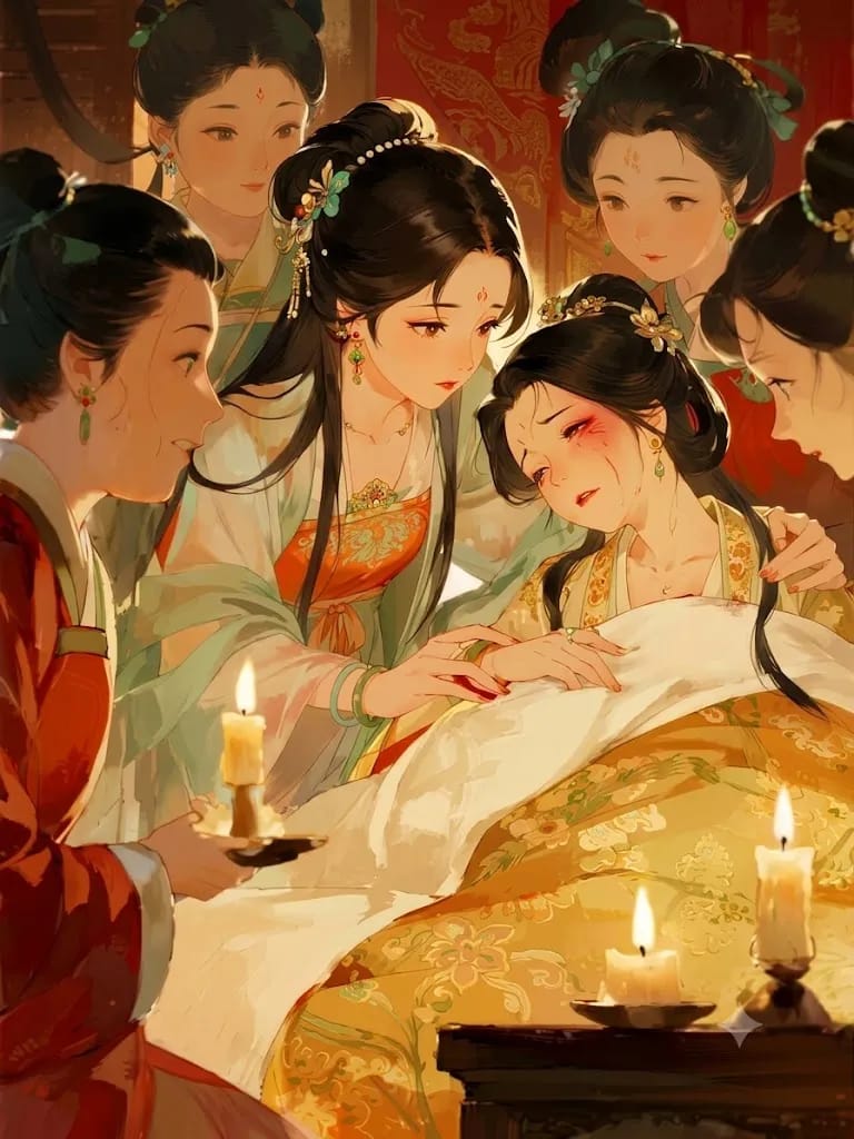 Ảnh bìa KHÔNG NHƯỜNG ÁNH XUÂN