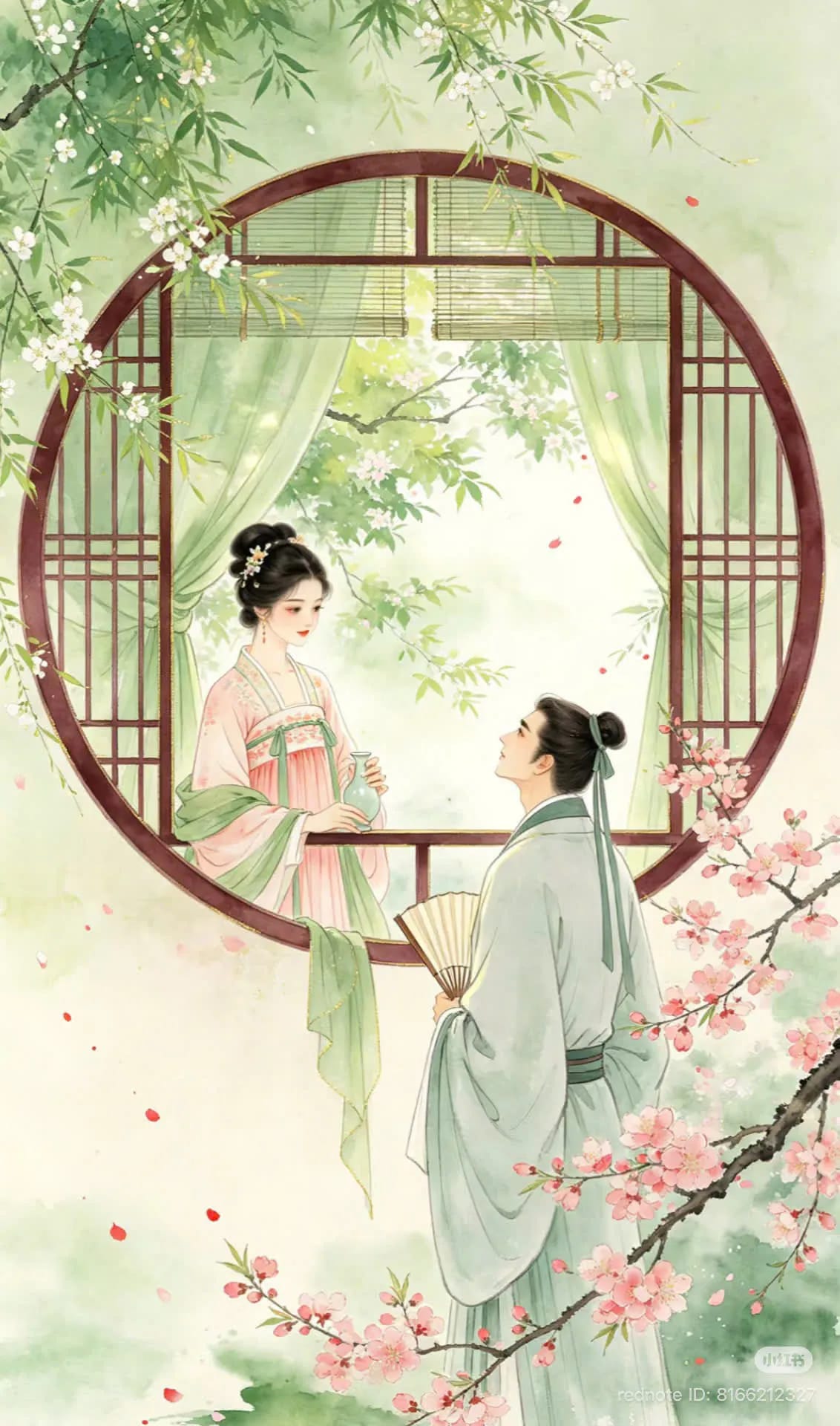 Ảnh bìa TÂY PHONG ĐỘ NGƯ