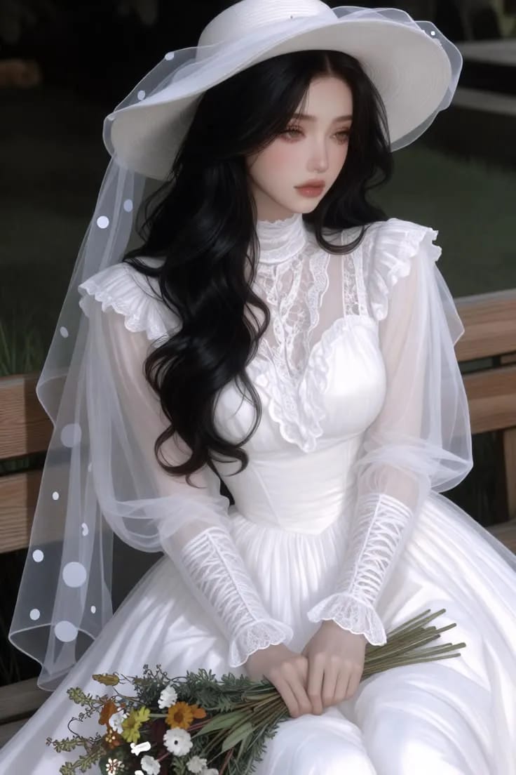 Ảnh bìa Tô Vãn