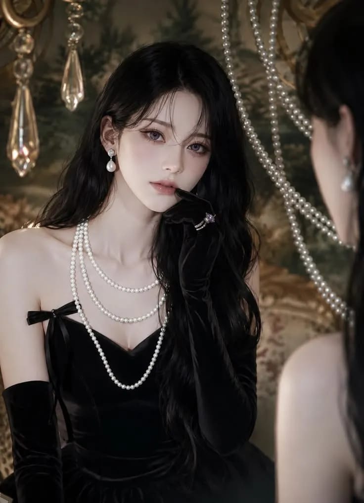 Ảnh bìa Trò Đùa Hôn Lễ