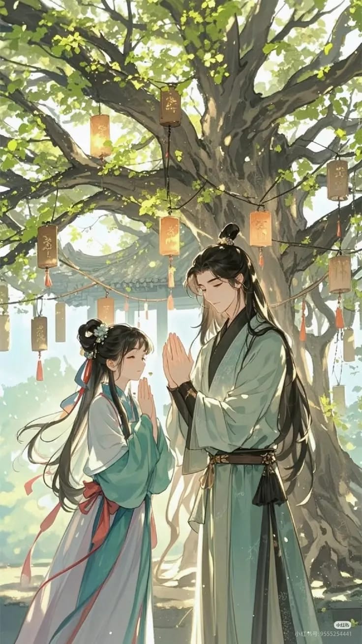 Ảnh bìa Hưu Thư Đã Viết, Người Cũ Chớ Tìm