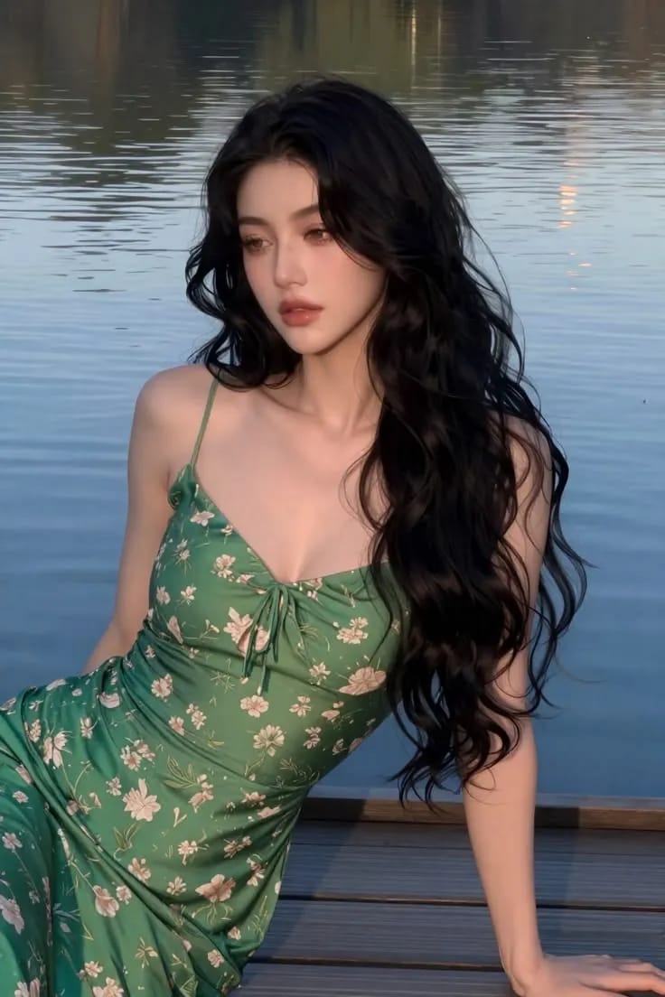 Ảnh bìa Lòng Tin