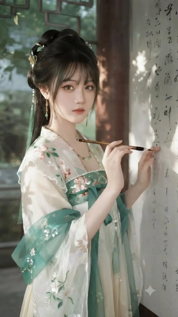 Ảnh bìa Quyết Không Làm Đá Lót Đường