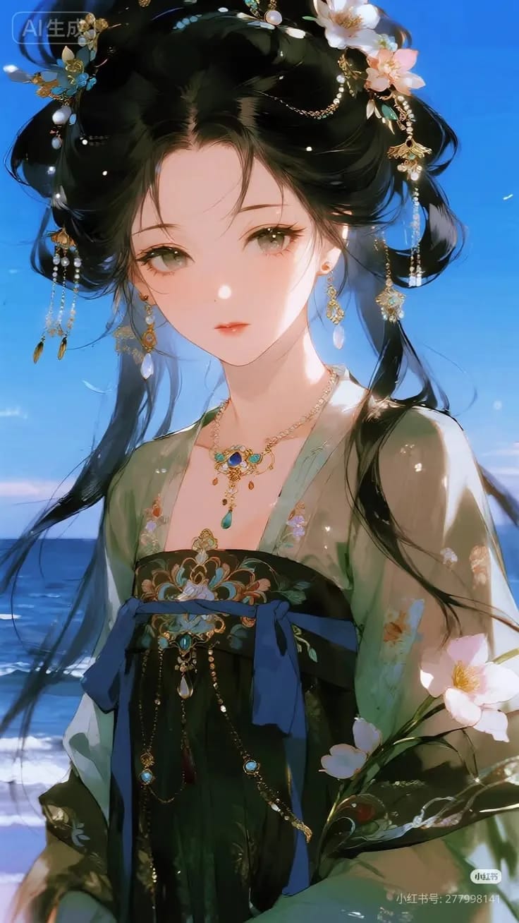 Ảnh bìa Mẹ Chồng "Yếu Đuối" Của Ta