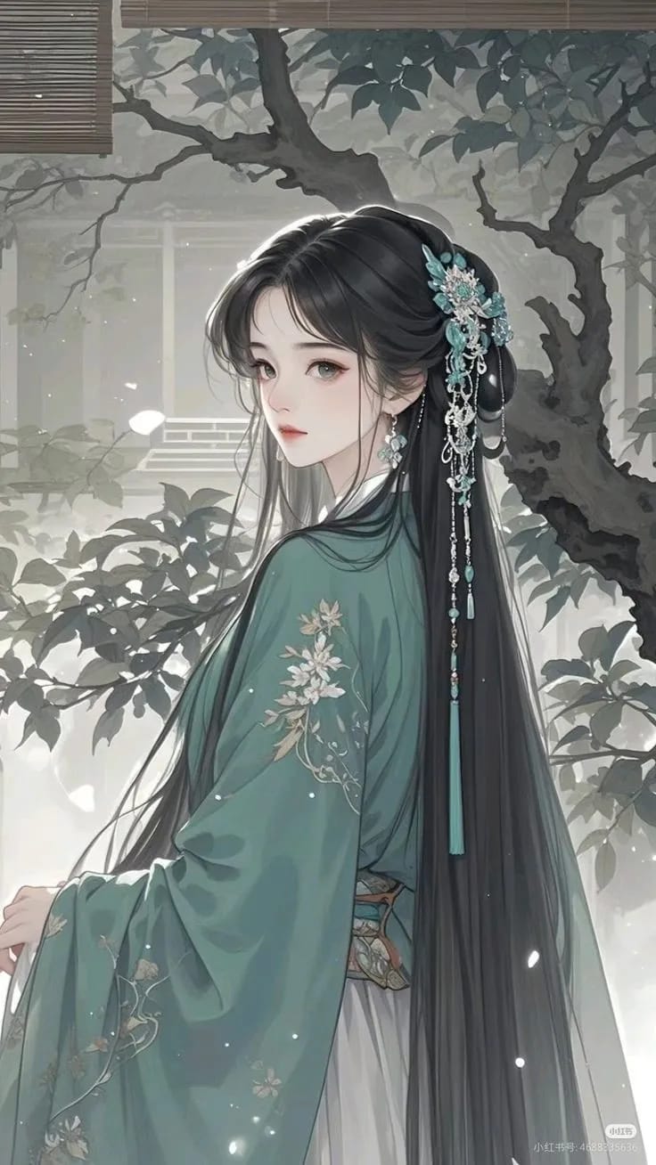 Ảnh bìa Trời sinh ác độc