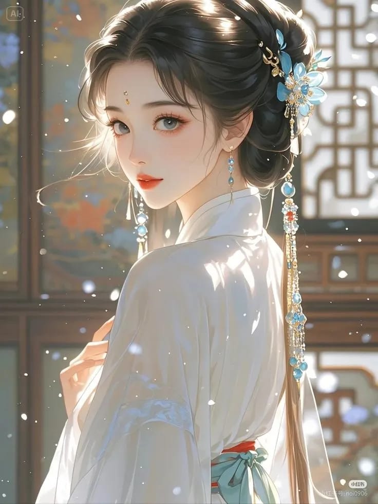 Ảnh bìa Đời Này Hộ Nàng Bình An