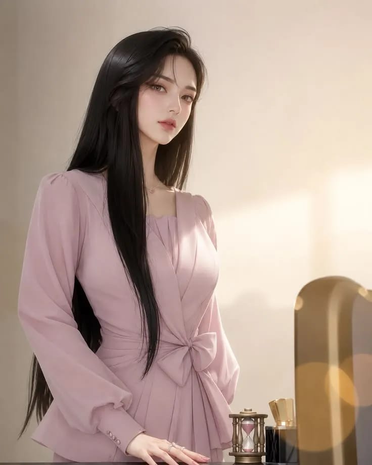 Ảnh bìa Cố Vấn Chu Tạm Biệt