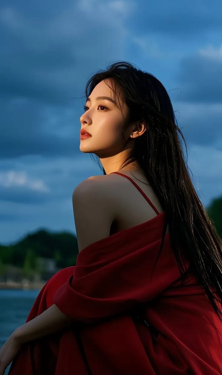 Ảnh bìa Anh Đã Thay Lòng